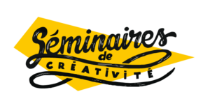 Lien Séminaires de créativité momemtum.fr