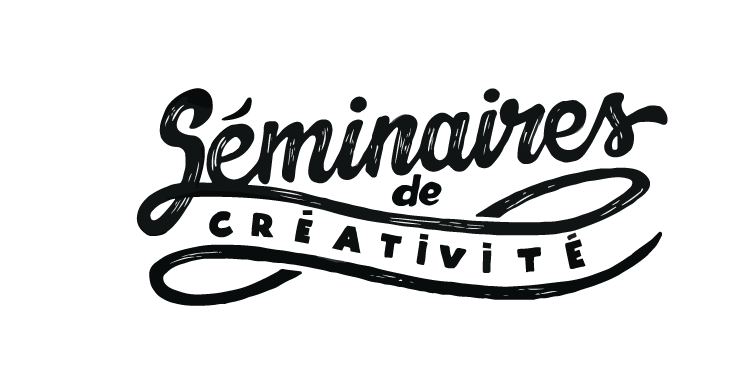 Bouton séminaire Créatif momemtum.fr