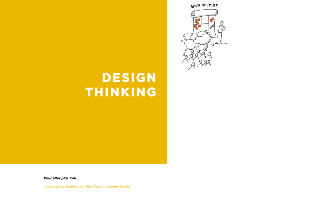 Page-design-think – Momemtum.fr