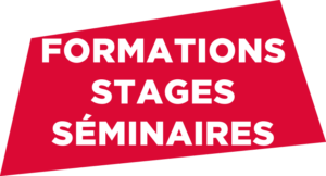 Formations stages et séminaires momemtum.fr