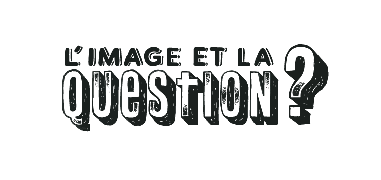 Titre l'image et la question momemtum.fr